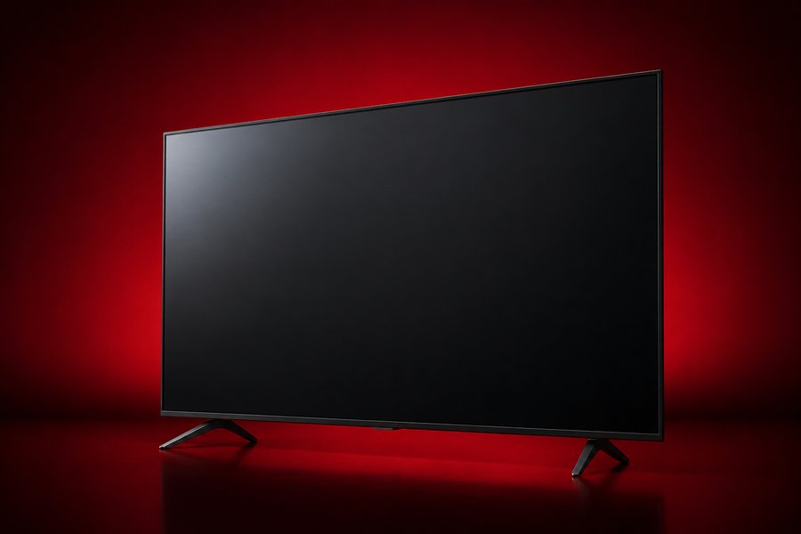 Philips yetkili servis televizyon onarımı